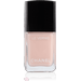 CHANEL Le Vernis Longwear Nail Colour лак #111 BALLERINA