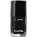 CHANEL Le Vernis Longwear Nail Colour лак #161 LE DIABLE EN CHANEL