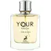 Alhambra Your Touch Woman. Фото $foreach.count