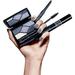 Dior 5 Couleurs Designer. Фото 4