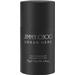 Jimmy Choo Urban Hero дезодорант стик 75 мл