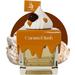 Al Absar Caramel Rush. Фото $foreach.count