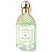 Guerlain Aqua Allegoria Rosa Verde туалетная вода 125 мл