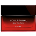 Givenchy Sculptural Cream крем 50 мл