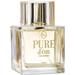 Karen Low Pure d`Or. Фото $foreach.count