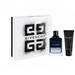 Givenchy Gentleman Eau De Toilette Intense набор