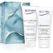 Biotherm Biomains Hands & Nails Holiday Set. Фото $foreach.count