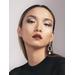 Givenchy Black To Light Palette. Фото 2