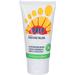 PREP Crema Rigenera Talloni Screpolati крем 75 г