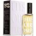 Histoires de Parfums 1969 Parfum de Revolte. Фото $foreach.count