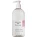 Byphasse Just Shampoo Back to Basics. Фото $foreach.count