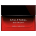 Givenchy Sculptural Light Cream крем 50 мл