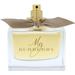 Burberry My Burberry тестер (парфюмированная вода) 90 мл