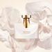 Bvlgari Splendida Patchouli Tentation. Фото 4