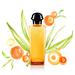 Hermes Eau de Mandarine Ambree. Фото 6