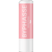 Byphasse Moisturizing Lip Balm. Фото 2