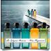 Hermes Eau de Mandarine Ambree. Фото 3