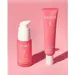 Caudalie Vinosource SOS Serum Set. Фото 1