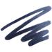 Lancome 24H Drama Liqui-Pencil подводка #06 Parisian Night