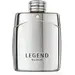 MontBlanc Legend Elixir духи 100 мл