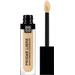 Givenchy Skin-Caring Concealer корректор для глаз #N120