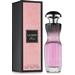 Fragrance World La Nuit Rose. Фото 1
