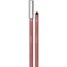 Yves Saint Laurent Lovenude Kiss Shaper Lip Liner карандаш для губ #104 Burning Mauve