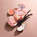 Lancome Tresor La Nuit Nude. Фото 2