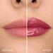 Свотч на Lancome L'Absolu Rouge Glaze Tintation от Анна