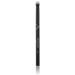 MESAUDA Eyeshadow Blending Brush 527 кисть
