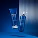 Biotherm Biocorps Anti-Roughness Peeling Scrub. Фото 3