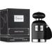 Fragrance World So Black Night Touch. Фото 1