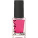 MNP Shine N' Wear Nail Polish лак #213 Plaisir