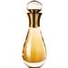 Dior J&rsquo;Adore Touche de Parfum. Фото $foreach.count