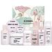 Mr. SCRUBBER Secret Flowers beauty box. Фото $foreach.count