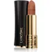 Lancome L'Absolu Rouge Drama Matte Refillable Lipstick помада #510