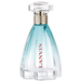 Lanvin Modern Princess In Jeans парфюмированная вода 90 мл