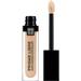 Givenchy Skin-Caring Concealer корректор #N250