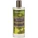 Durance Home Perfumed эссенция ароматическая для дома 100 мл Цитрусовий каскад