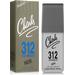 Sterling Parfums Charls 312 Los Angeles. Фото 2