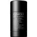 Clinique Men Antiperspirant-Deodorant Stick дезодорант 75 мл