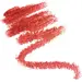 Dior Rouge Dior Contour карандаш для губ #743 Rouge Zinna
