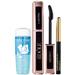 Lancome Lash Idole Set. Фото 1
