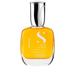 Alfaparf Milano Semi Di Lino Sublime Cristalli Liquidi Instant Illuminating Serum For All Hair Types. Фото $foreach.count