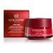 Collistar Lift HD Ultra-lifting Cream Eye And Lip. Фото 2