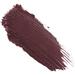 Givenchy Noir Interdit тушь для ресниц #2 Dark Red