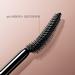 Lancome Lash Idole. Фото 3