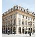 Boucheron Place Vendome Eau de Toilette. Фото 5