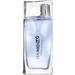 Kenzo L'Eau Kenzo Pour Homme. Фото $foreach.count