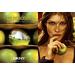 DKNY Be Delicious. Фото 8